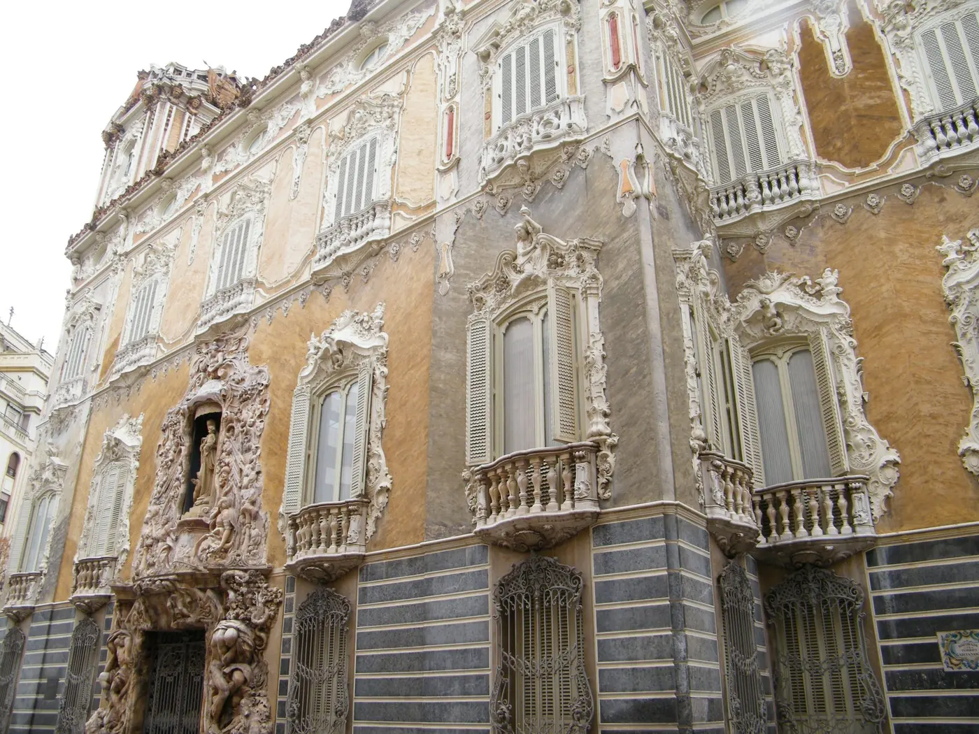 Dorieo, CC BY-SA 3.0, via Wikimedia Commons