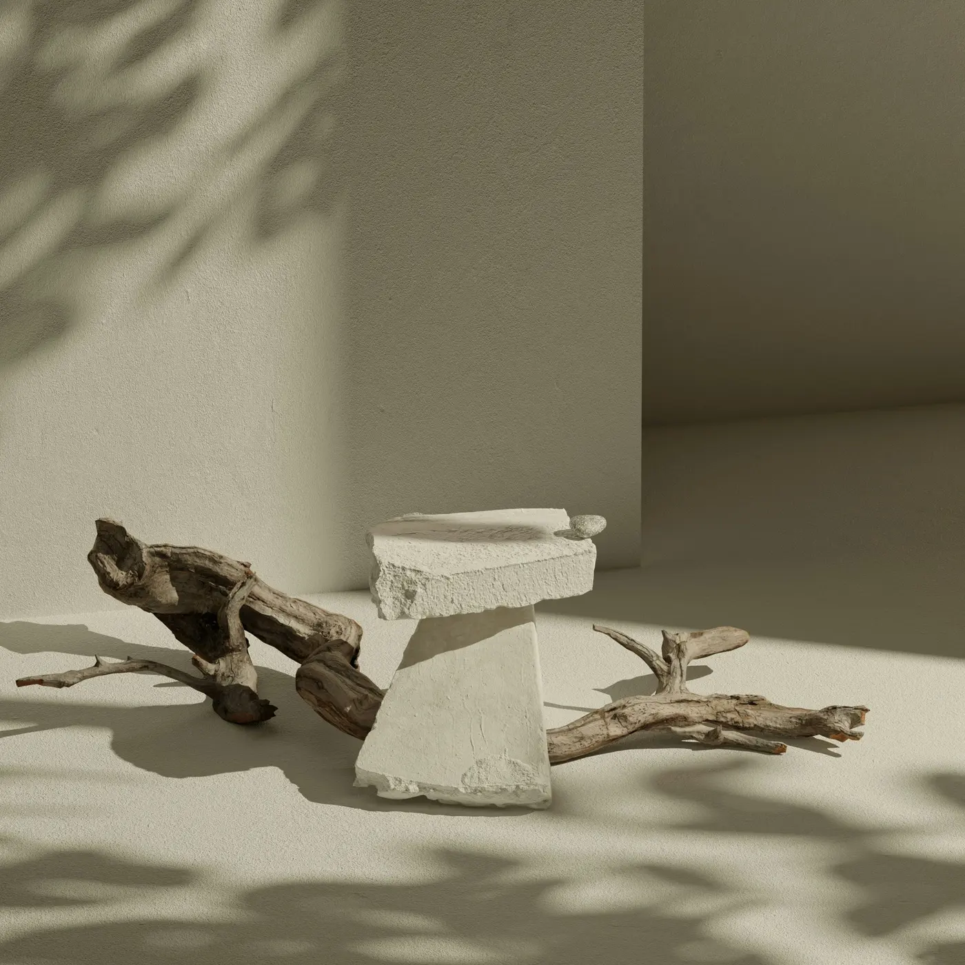 Credit: Taitopia Render via Unsplash