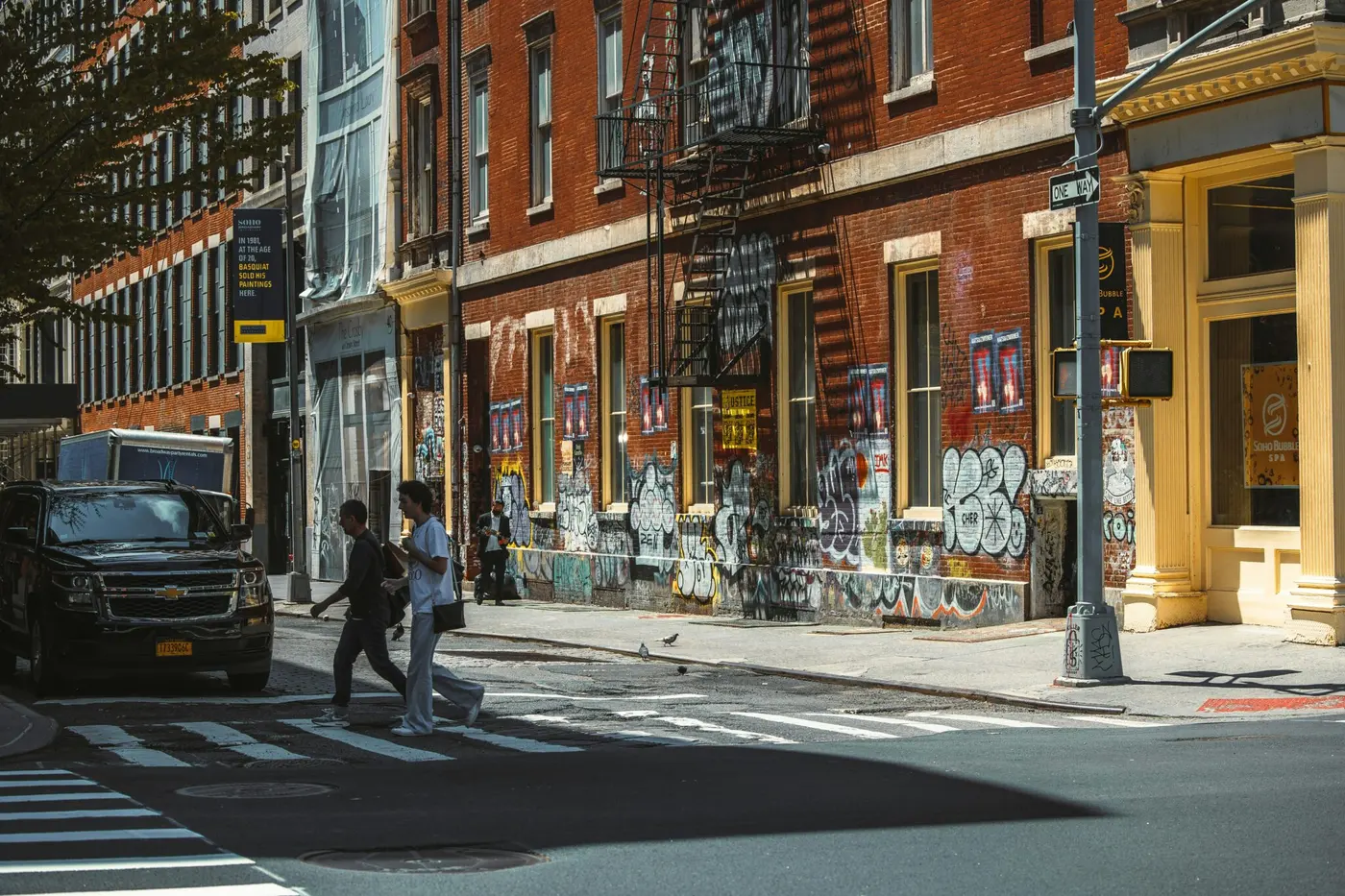 Diane Picchiottino via Unsplash